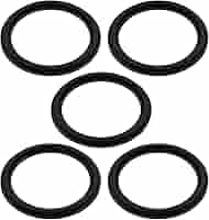 Amazon.com: SING F LTD 5pcs Sand Filter Pump Sealing Washer